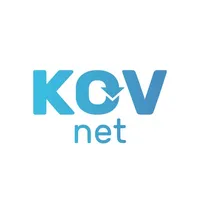 KOVnet icon