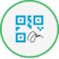 Qr-Check TunTrust icon