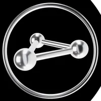JER Earth icon