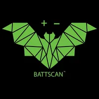 BATTSCAN icon