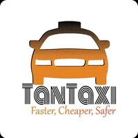 TANTAXI icon