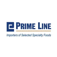 Prime Line Mobile App icon