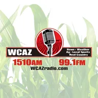 WCAZ icon