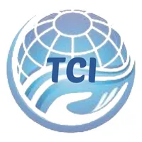 TCI icon