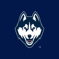 UCONN Bookstore icon