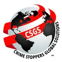 CSGS icon