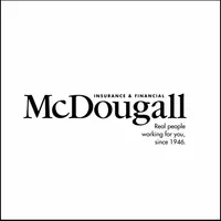 MyMcDougall – Client Centre icon