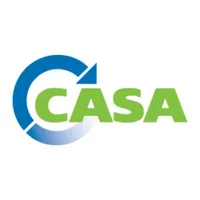 CASA Events icon