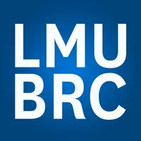 LMU BRC icon