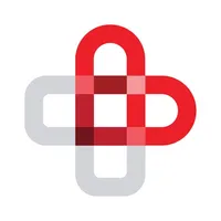 MyData App icon