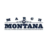 March in Montana icon