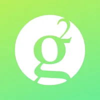 GRS Testnet Wallet for COINiD icon