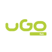 UGO Mistral icon