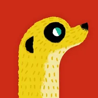 MeerKat 定期的に立つ！ icon