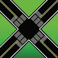 TraffiXim icon