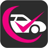 MyAutoConnect icon