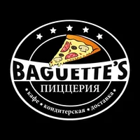 Baguettes icon