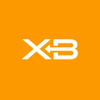 Xbaht icon