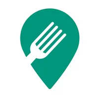 Freshtaste icon