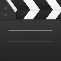 Queued: Movie and TV Watchlist icon