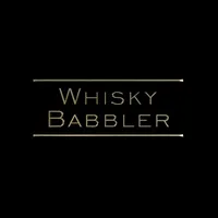 WHISKYBABBLER Guide icon