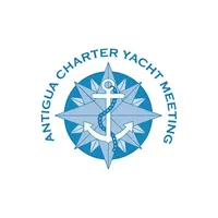 Antigua Charter Yacht Meeting icon