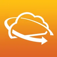 RUCKUS Cloud by CommScope icon