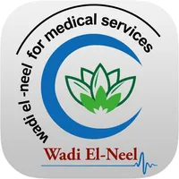 Wadi El Neel icon