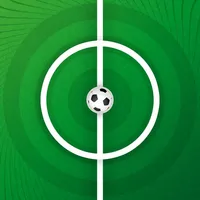 Long Shot: Football Prediction icon