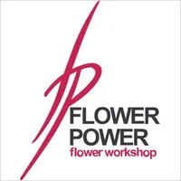 FlowerPower Привилегия icon