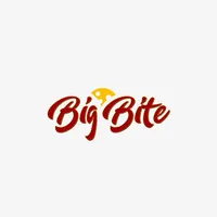 Big Bite, Hull icon