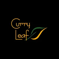 Curry Leaf, Staveley icon