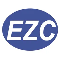 EZCoupons icon