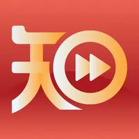 预知来 icon