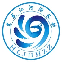 黑龙江河(湖)长制 icon