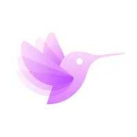 BirdSnap - Bird Identification icon