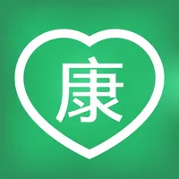 居民健康在线 icon