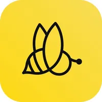 BeeCut-Video Editor icon