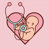 Gynaecology Medical Terms Quiz icon