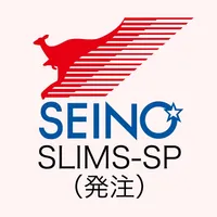 カンガルーSLIMS-SP（発注） icon