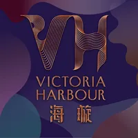 Victoria Harbour icon