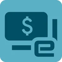 Epicor Expense Management icon