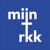 MijnRKK icon