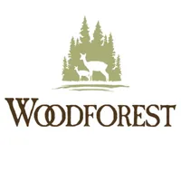 Woodforest icon