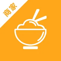 校园颂商户 icon