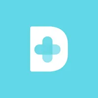 doctocliq icon