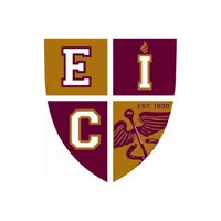 EICollege icon