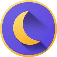 Moon Calendar 2019 icon