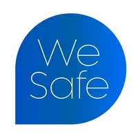 WeSafe icon