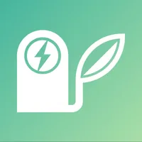 EcoCarga icon